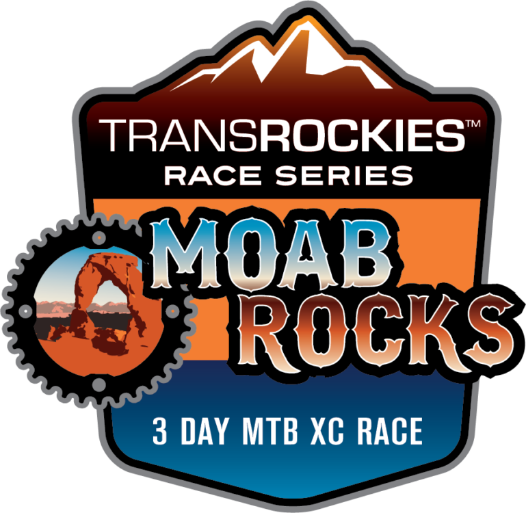 Transrockies mtb new arrivals