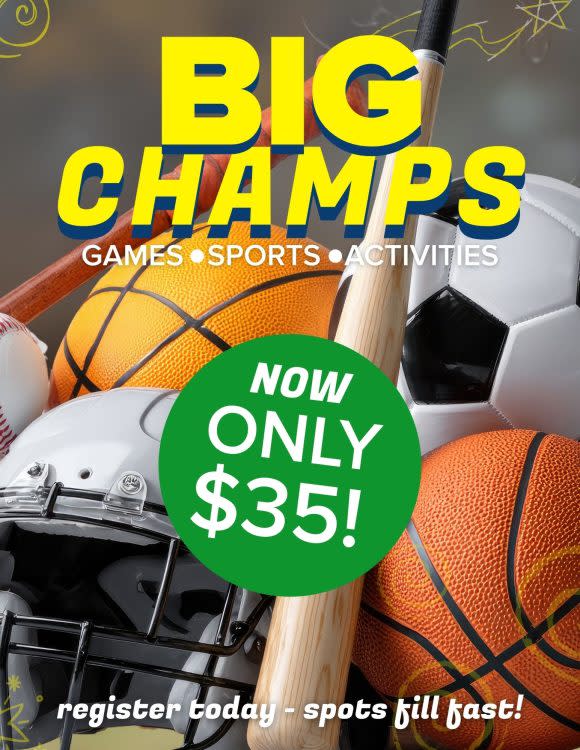 champs sports release calendar