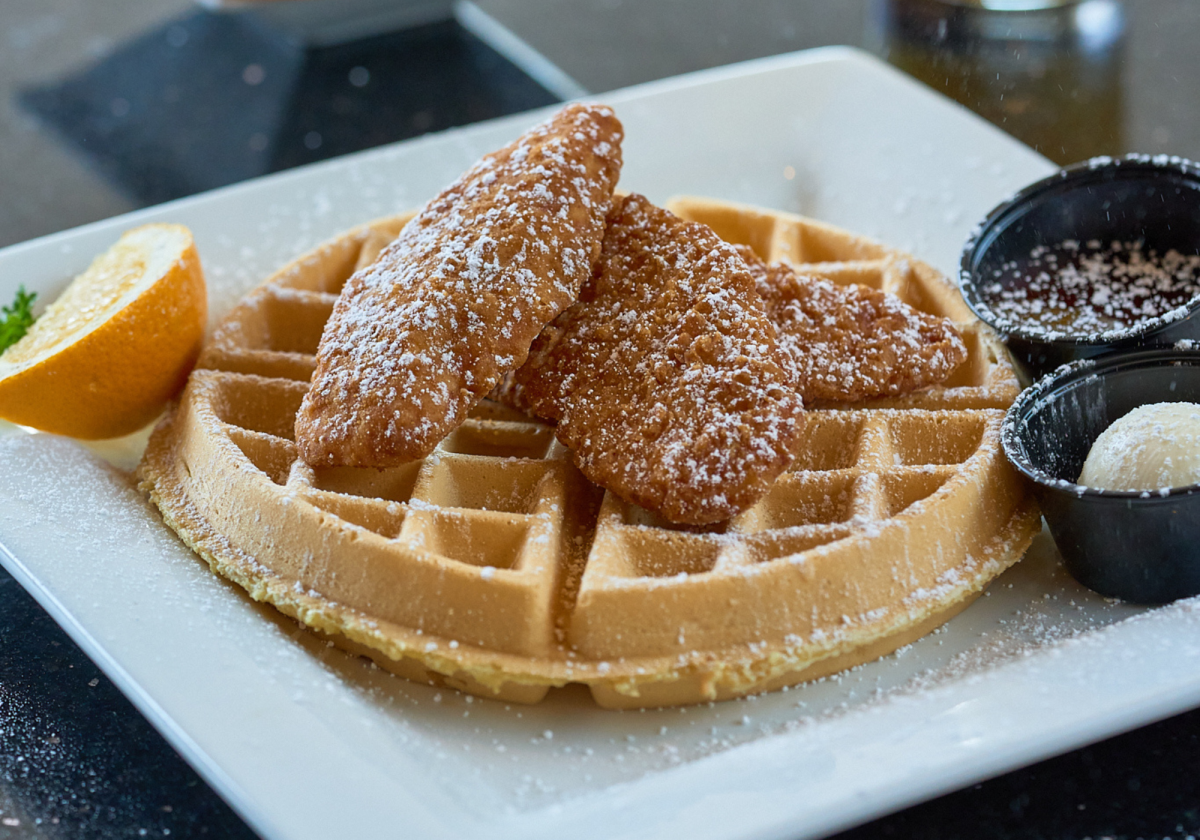 201381-Keke'sBreakfastCafe-