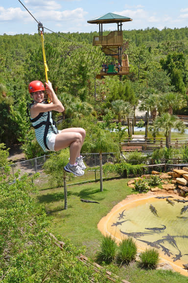 138126_zipline_gators.jpg?crop