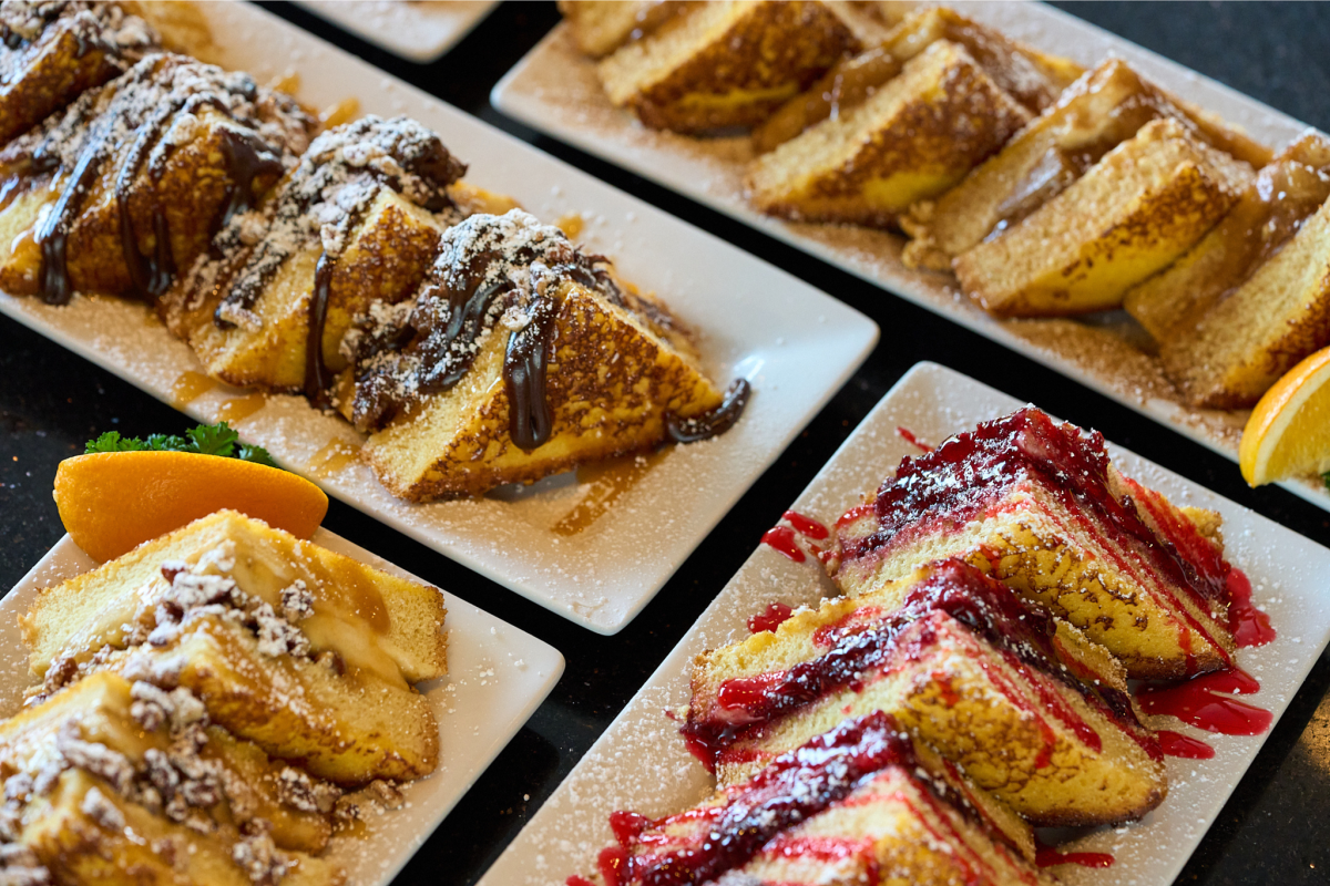 201381-Keke'sBreakfastCafe-
