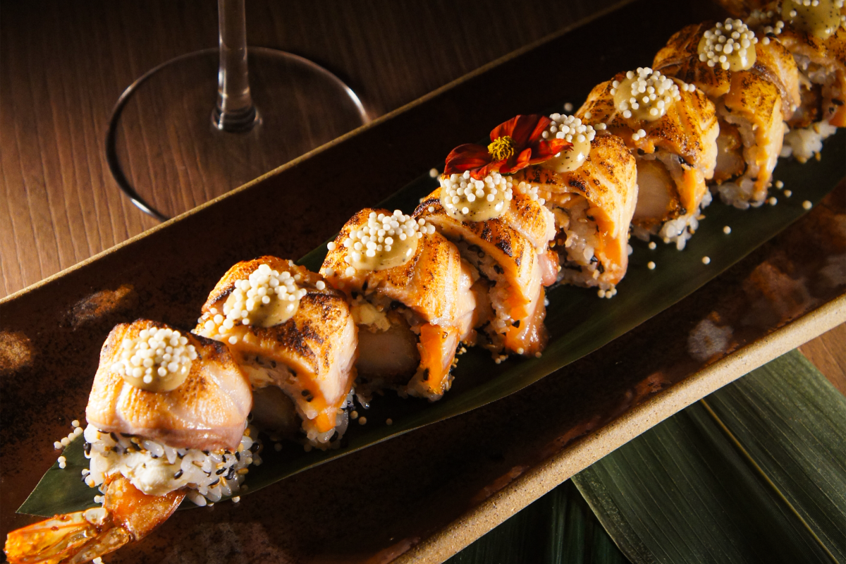 XSushi-2028-8.png?crop=false&