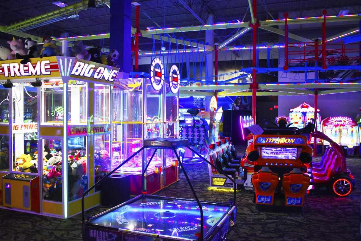 ラガディ　アン＆アンディA☆ガーランド 178523-full-arcade.jpg?