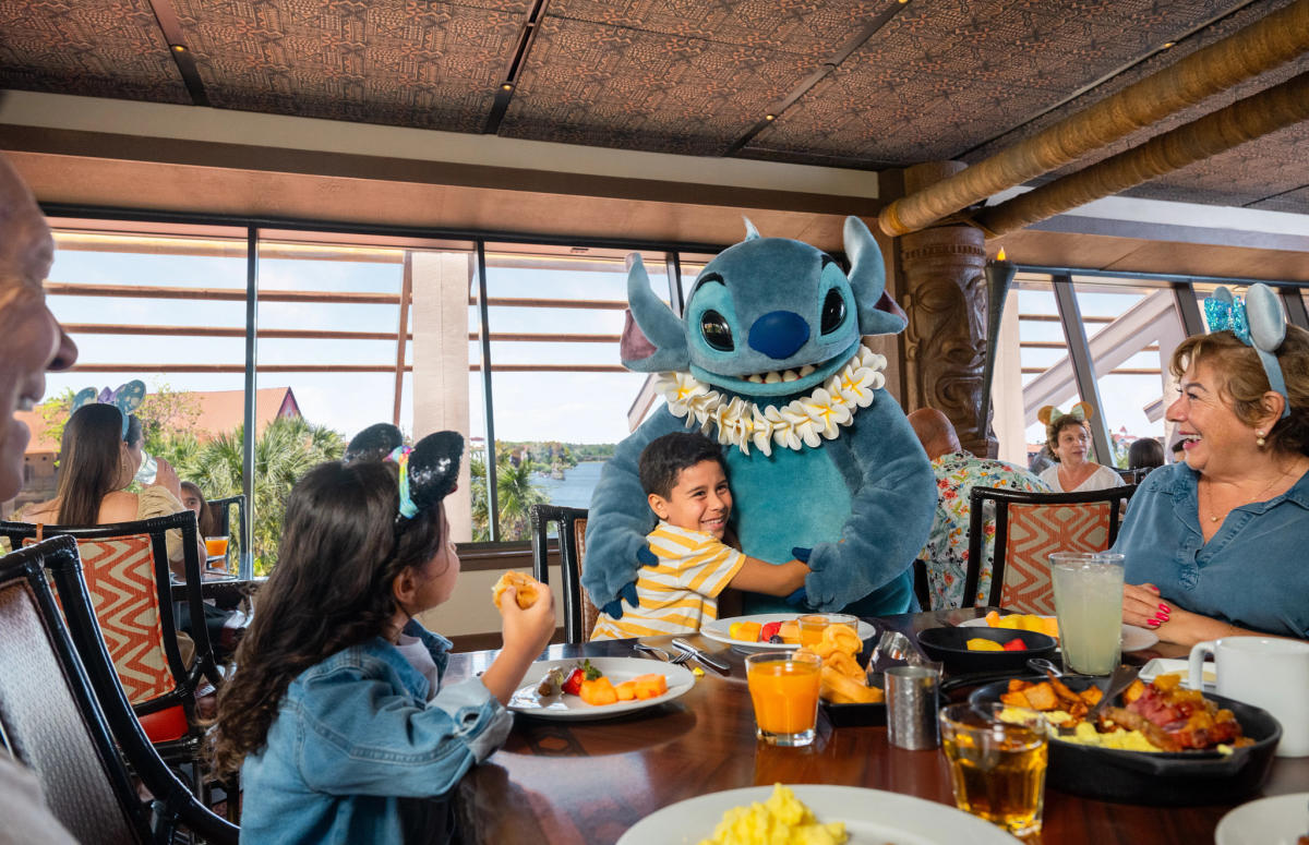 5649-Ohana-2026-2.jpg?crop=
