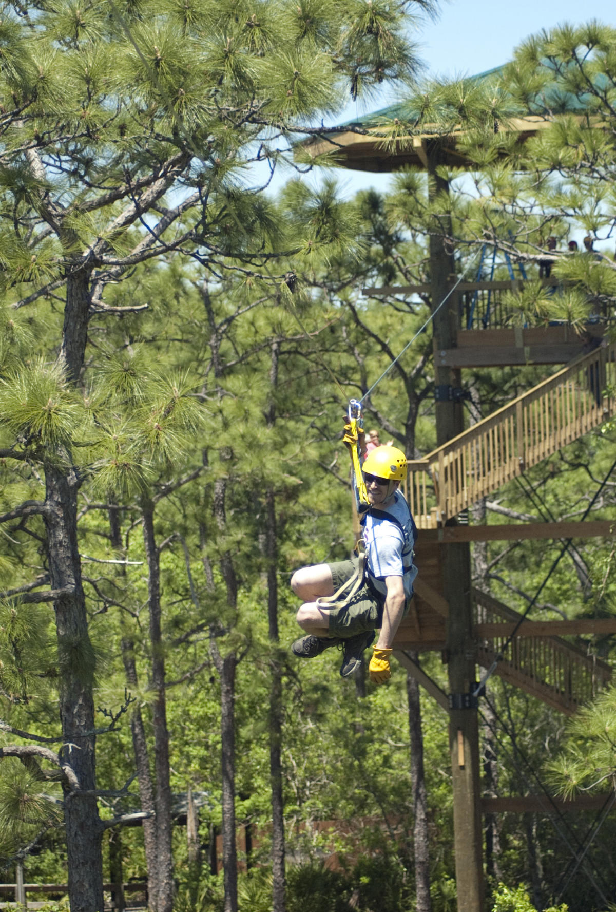 138126-screaming-gator-zipline