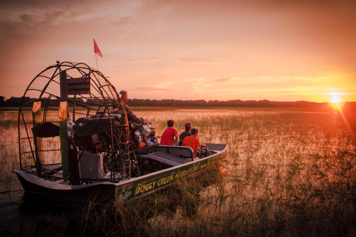 169531_sunset_tour.jpg?crop=
