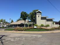 Eugene Oregon Banks Eugene Credit Unions Eugene Cascades