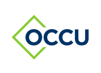 Eugene Oregon Banks Eugene Credit Unions Eugene Cascades