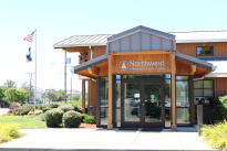 Eugene Oregon Banks Eugene Credit Unions Eugene Cascades