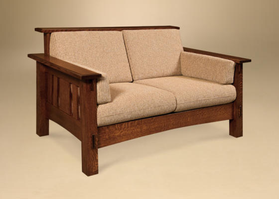 Homestyle Furniture Shoppe Nappanee In 46550