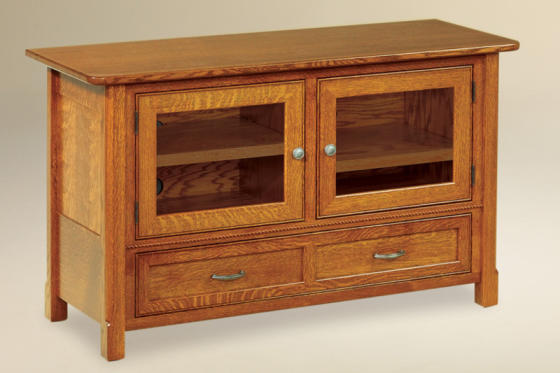 Homestyle Furniture Shoppe Nappanee In 46550