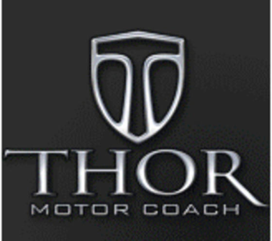 Albums 94+ Images thor motor coach (headquarters) elkhart, in Superb