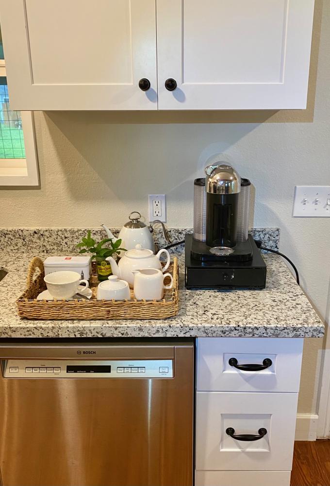 1822 Pecan Street Vacation Rental Bastrop, TX 78602