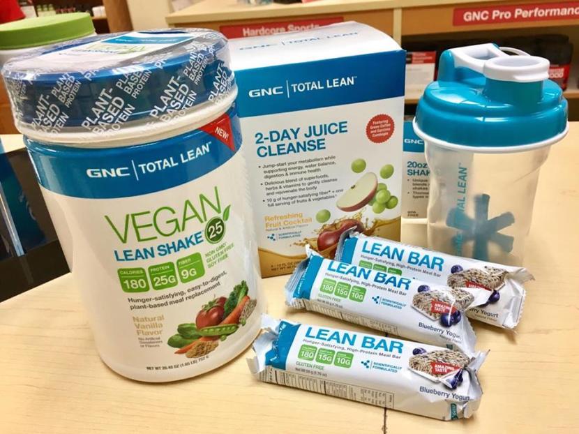 Weight Loss Gummies Gnc WeightLossLook