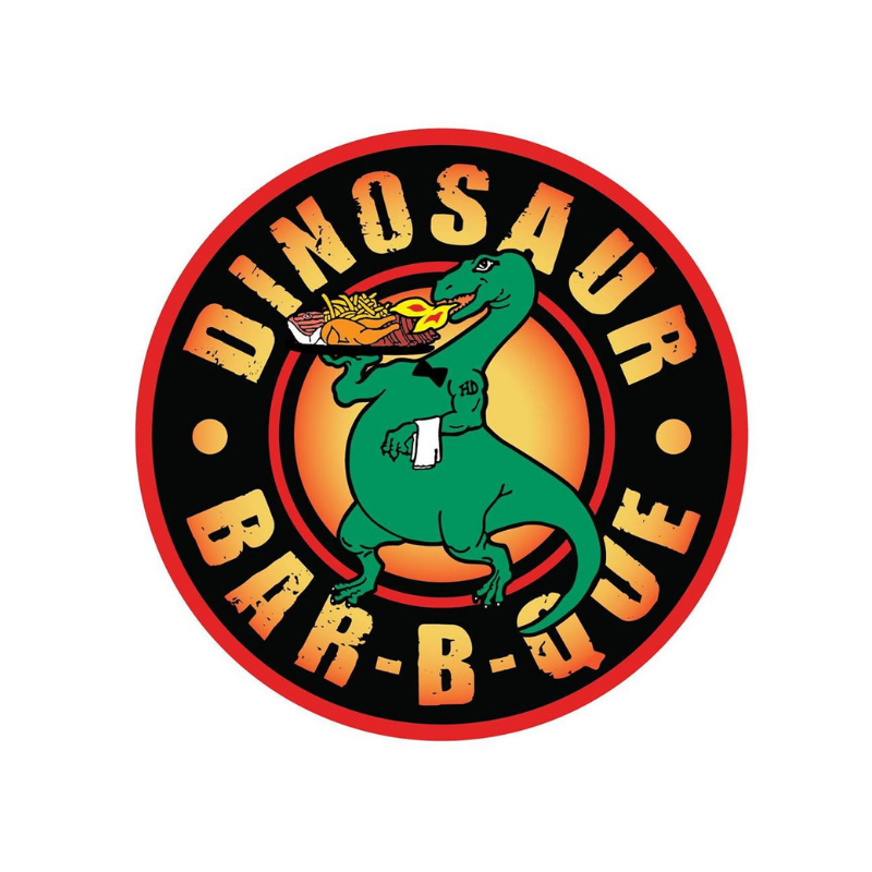 Dinosaur Bbq Menu Nutritional Information Besto Blog