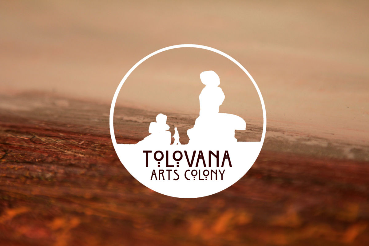 Tolovana Arts Colony