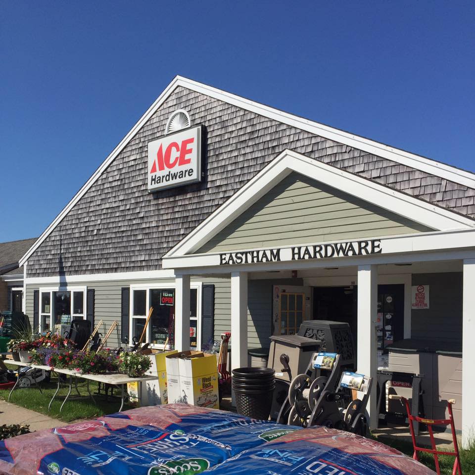 Eastham Ace Hardware
