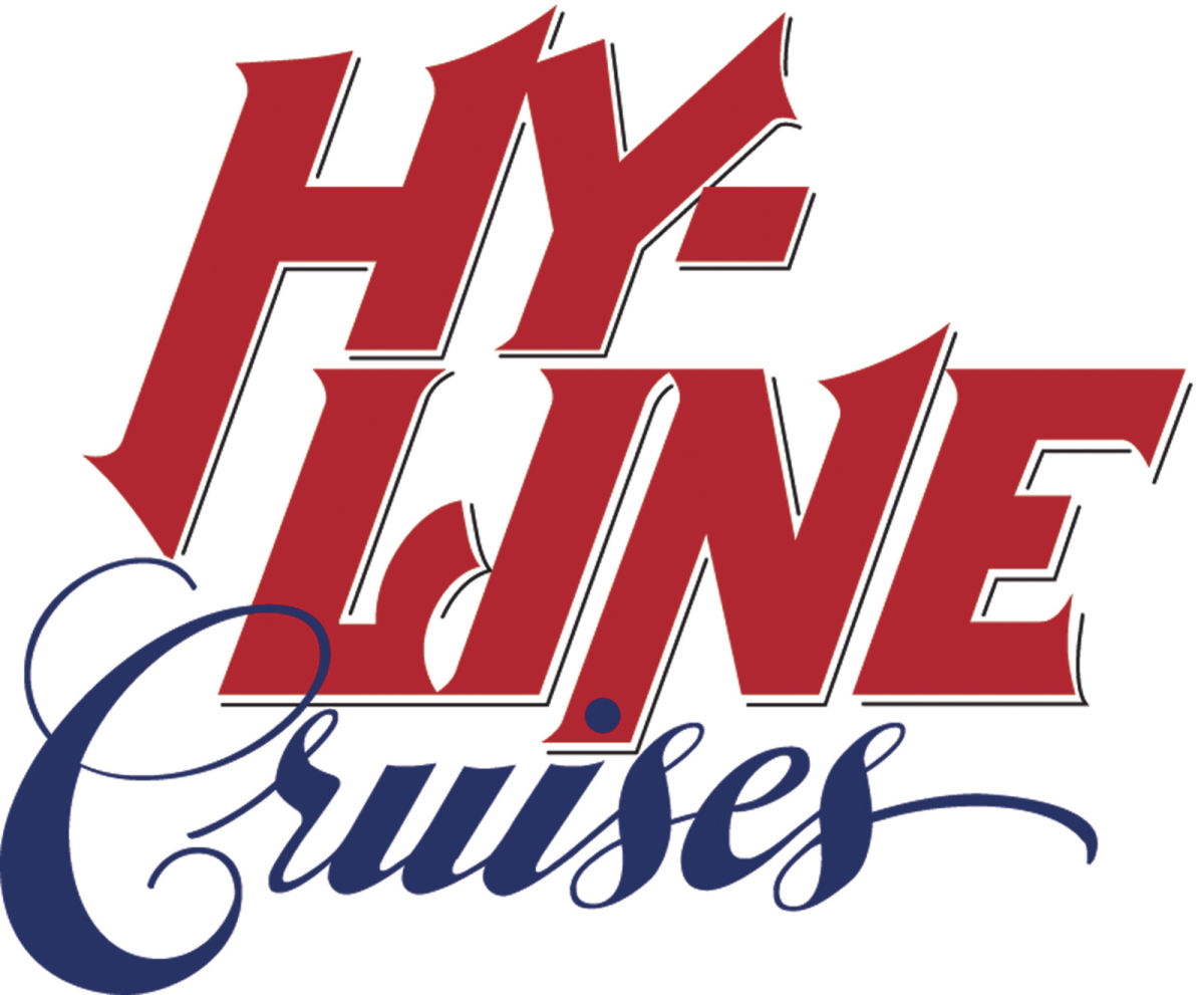 who owns hy line cruises