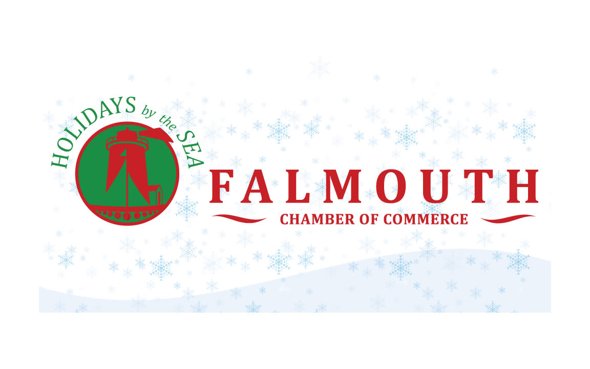 Falmouth Holidays By The Sea Weekend