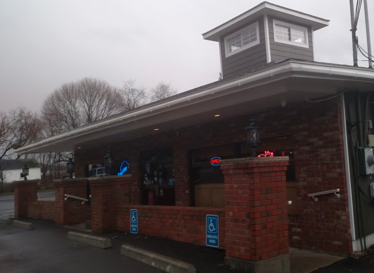 Club 57 Restaurant Lounge What type of esports logo png or pack do you have? club 57 restaurant lounge