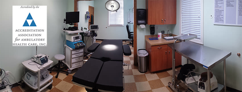 Fayetteville Plastic Surgery Cape Fear Aesthetics Medspa