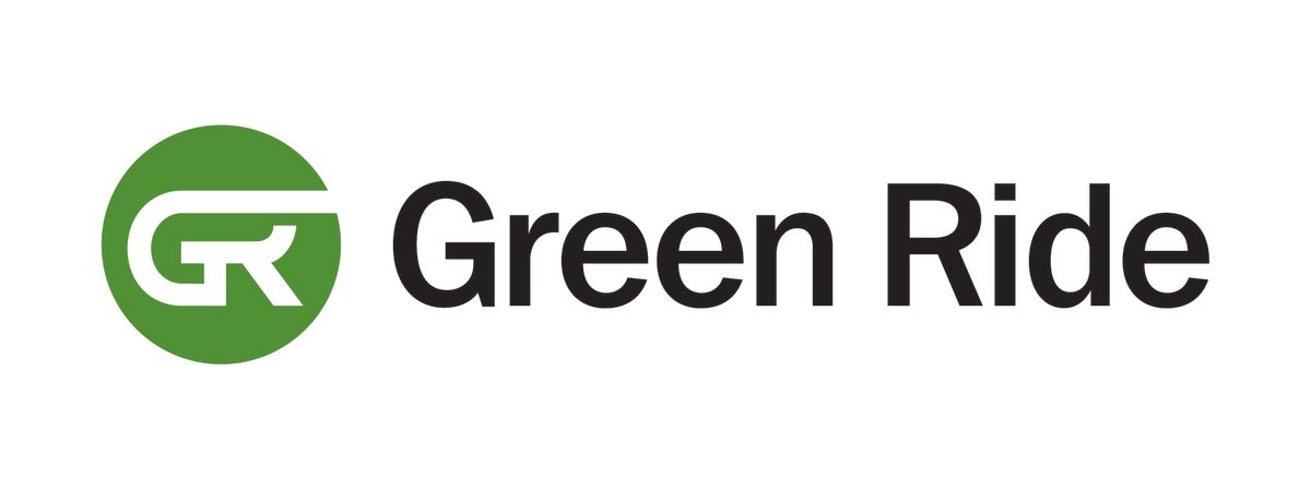 Green Ride Colorado