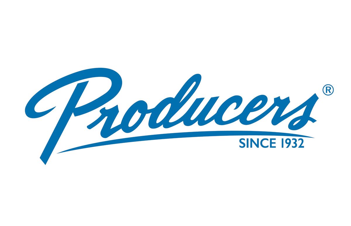 Producers Dairy Producers Dairy