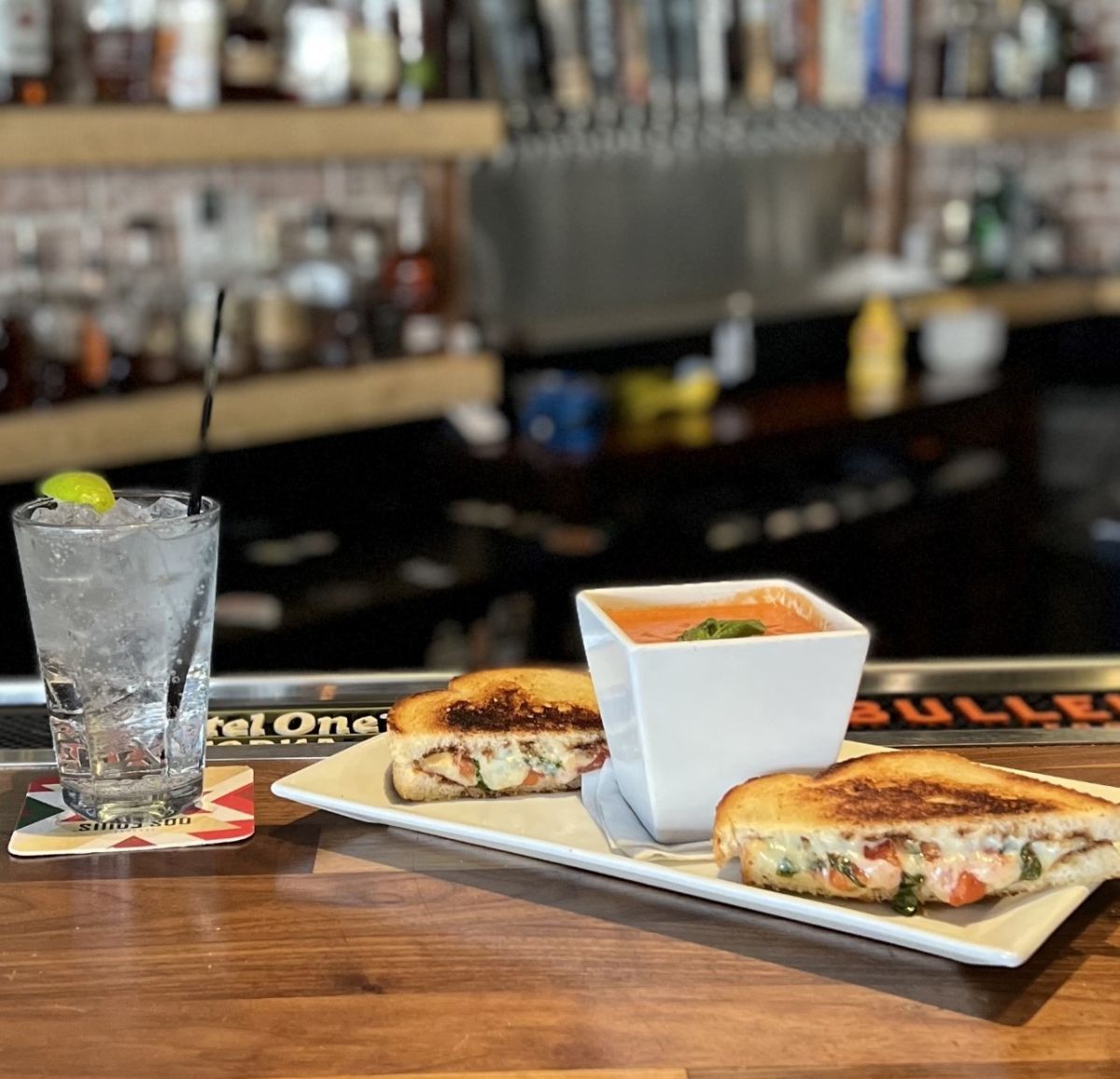 Neighbors Old Town Clovis