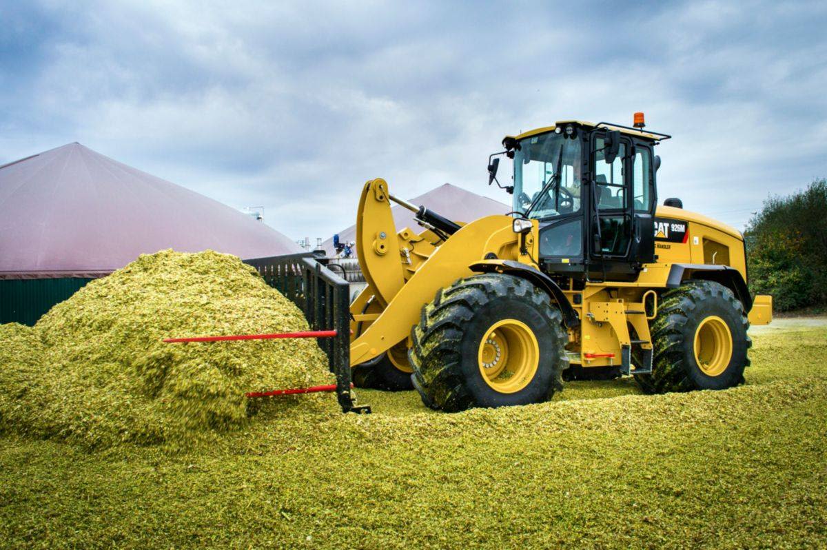 Texas Farm Bureau Insurance In Comal County