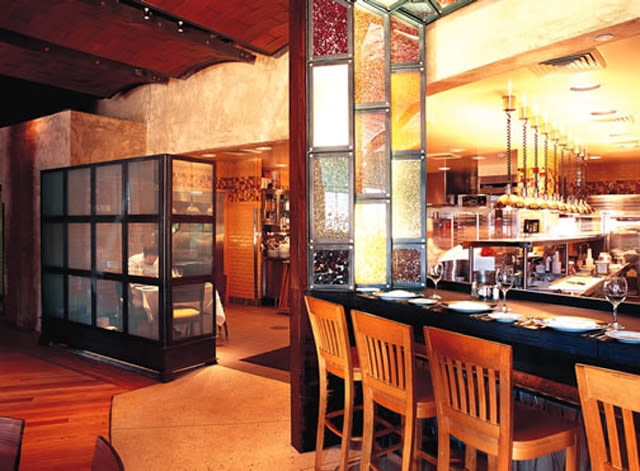Emeril's Restaurant