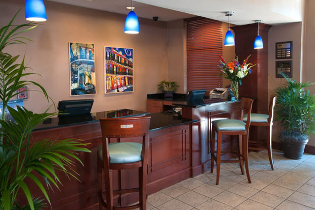 staybridge suites french quarter