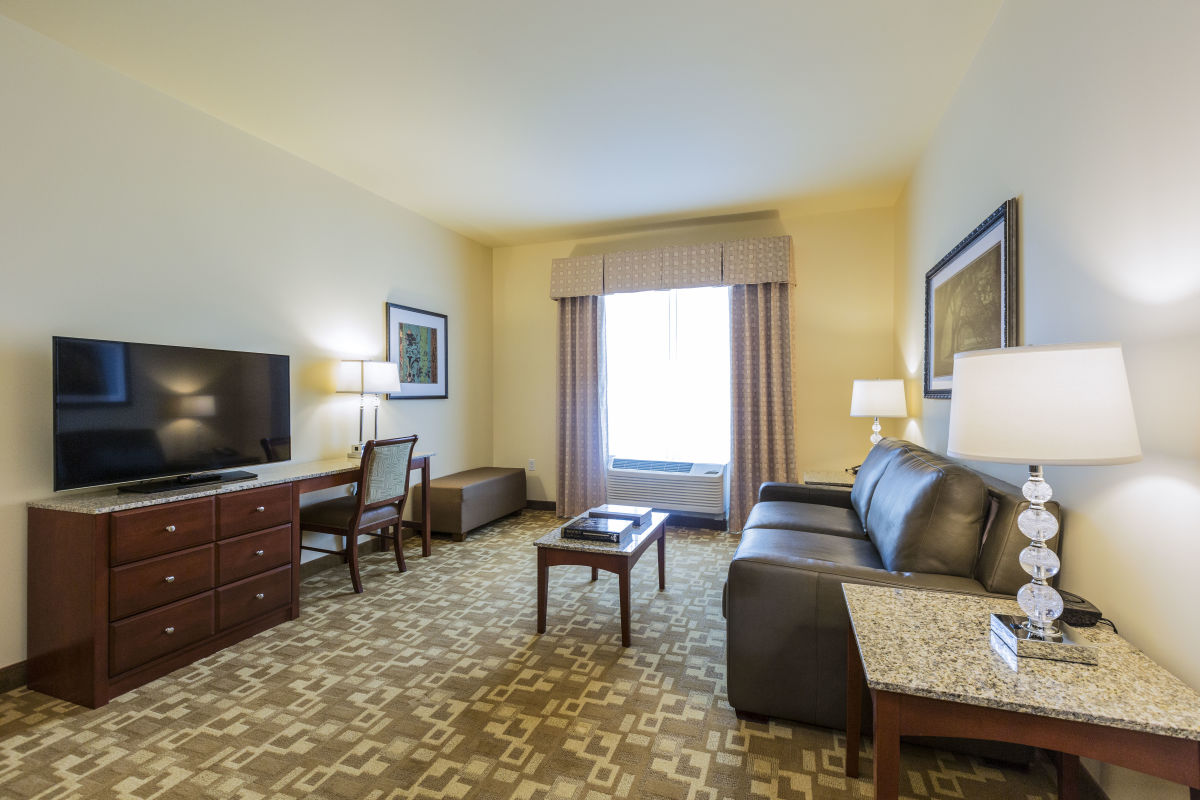 Las vegas casino new member promotions 2021 Las vegas casino new member promotions 2021