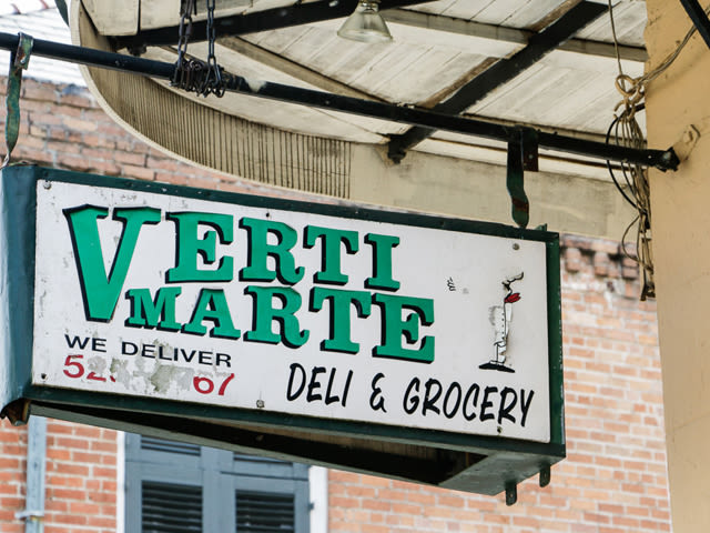 Verti Marte Verti Marte