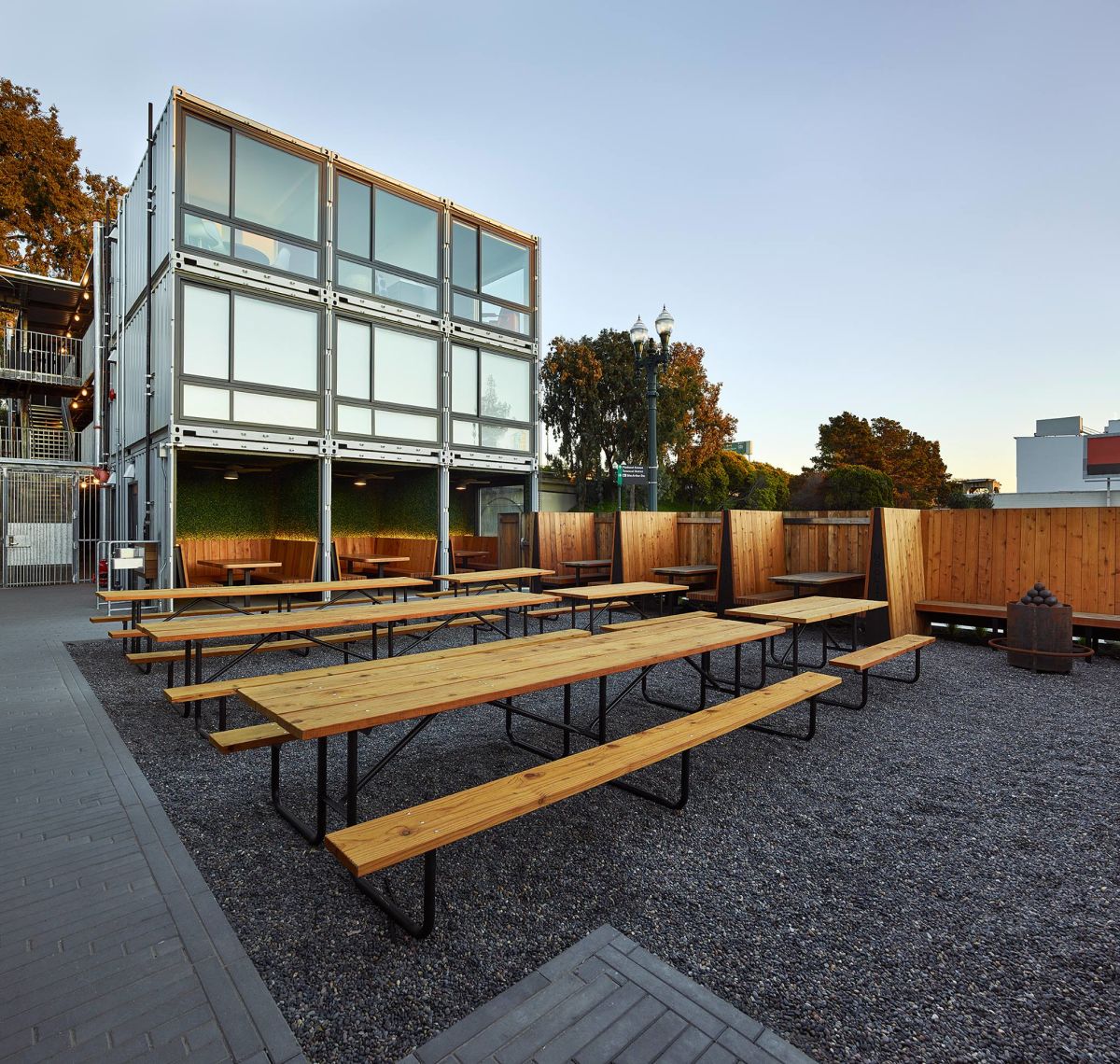 top 103+ Pictures arthur mac’s tap and snack photos Completed