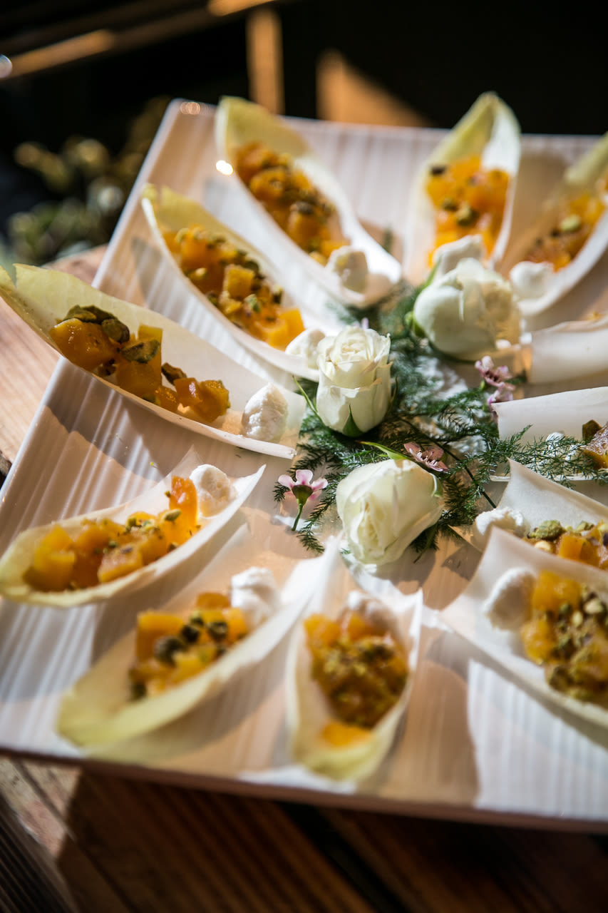 Rocky Top Catering Raleigh, NC 27616