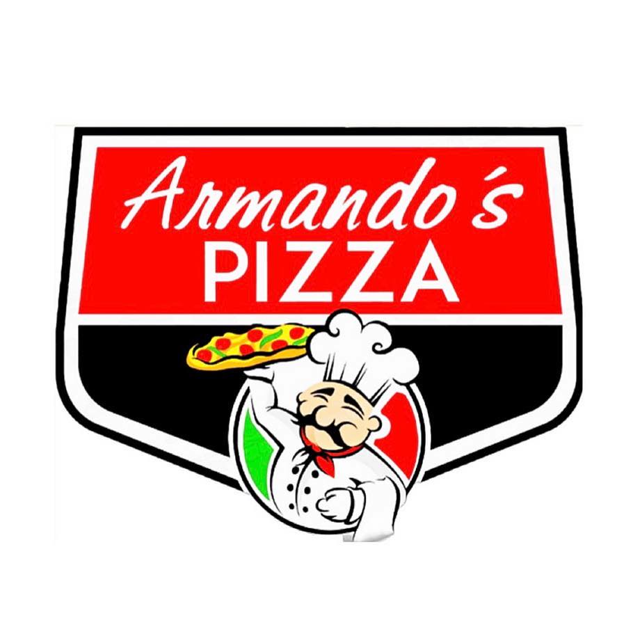 Armando's Pizza Zebulon, NC 27597