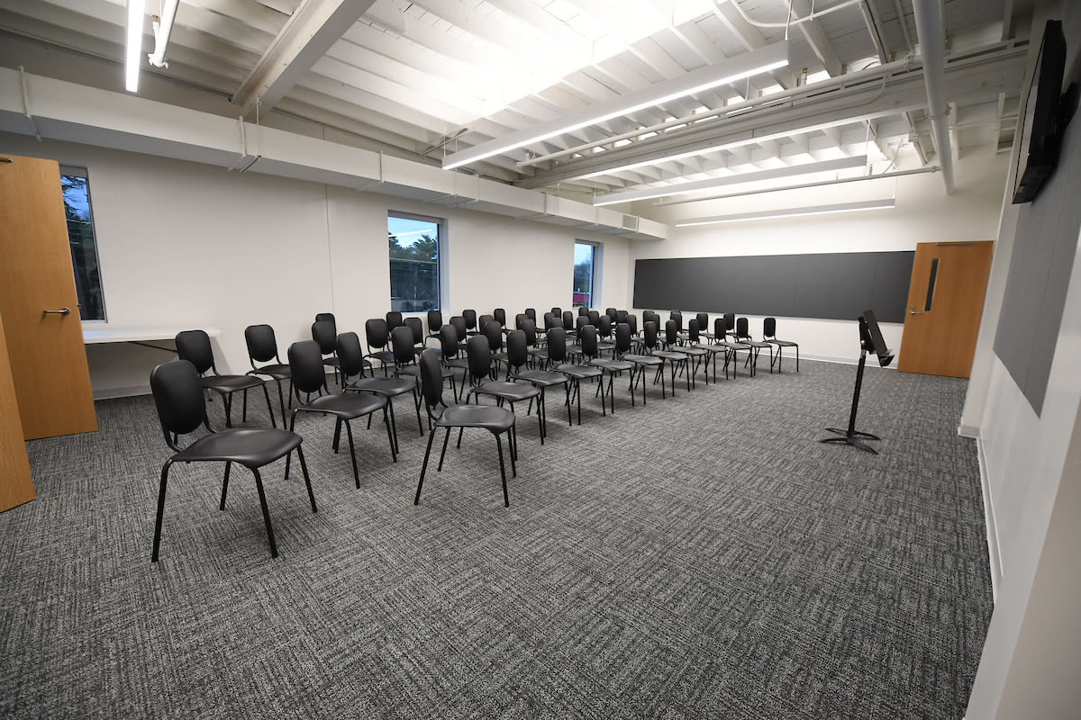 FuquayVarina Arts Center Fuquay Varina, NC 27526