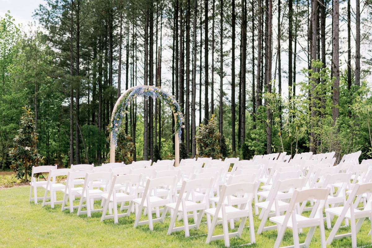 The Upchurch Cary, NC 27519