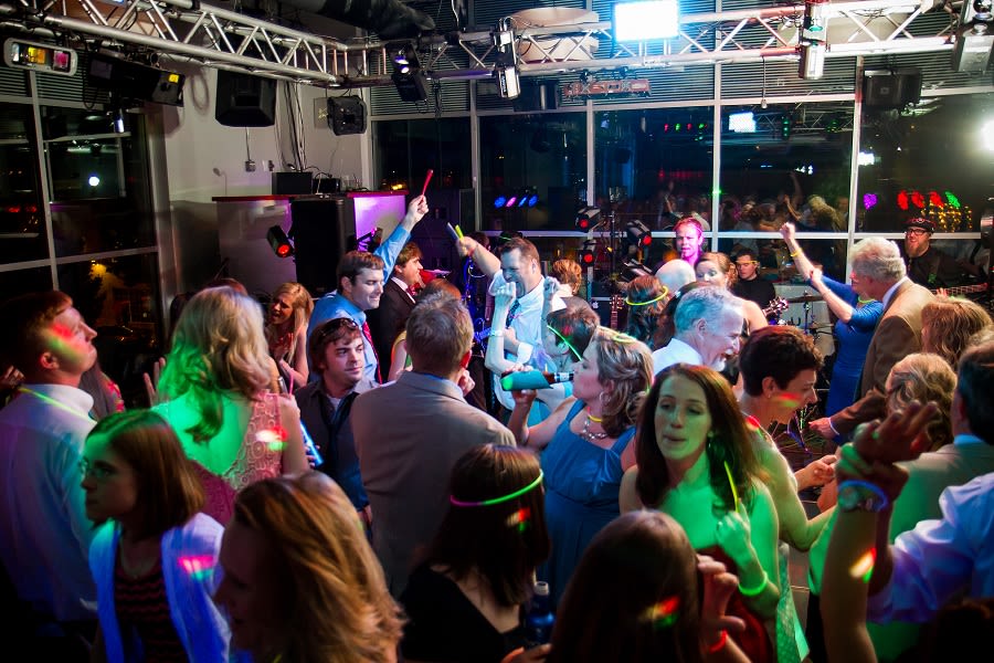 Sage Room Raleigh, NC 27603