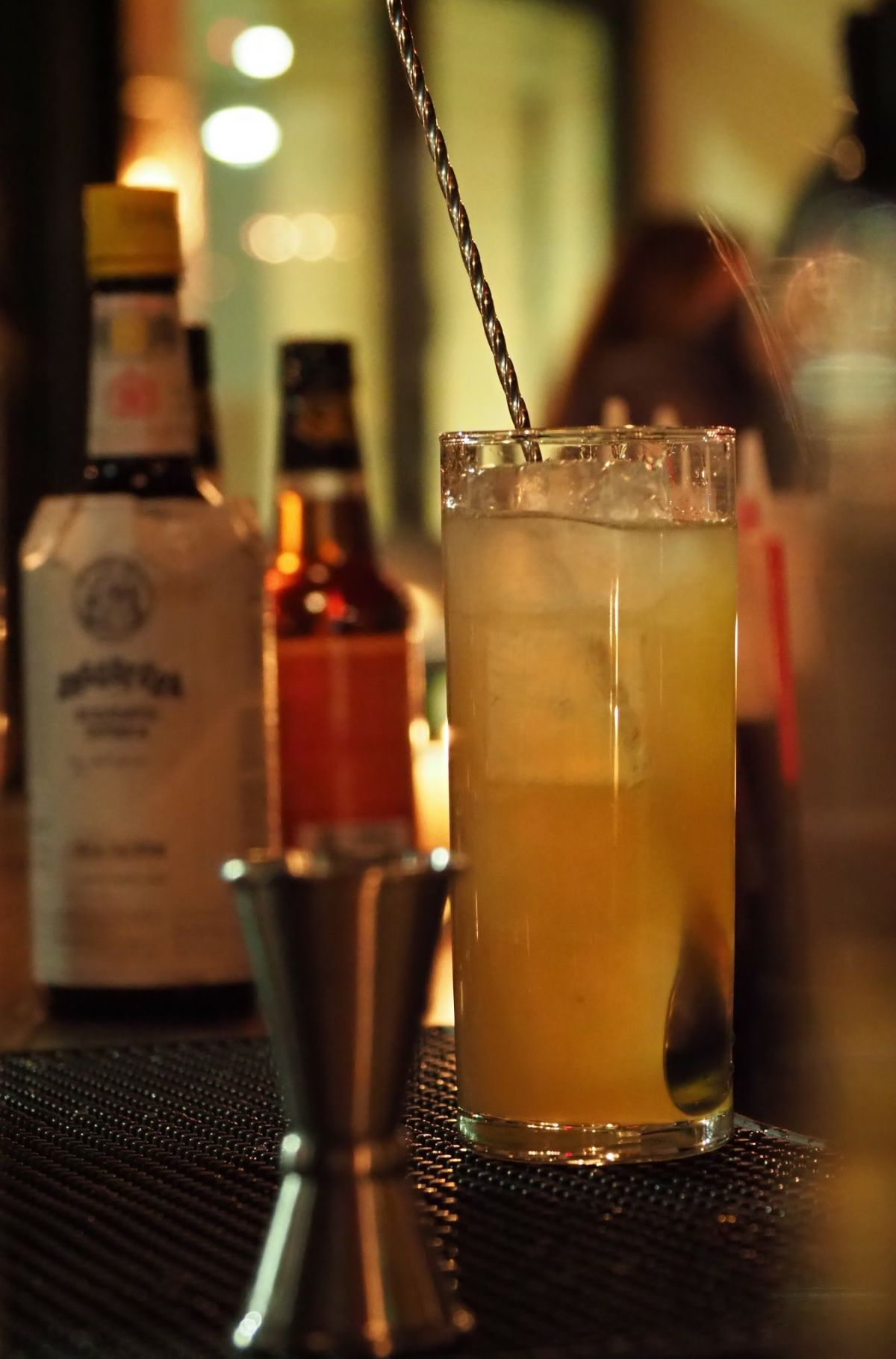 SideBar Cary, NC 27511