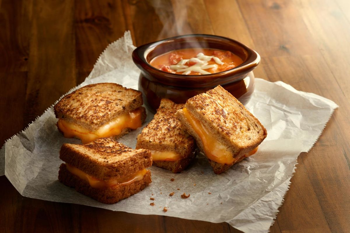 Jason's Deli Raleigh Raleigh, NC 27609