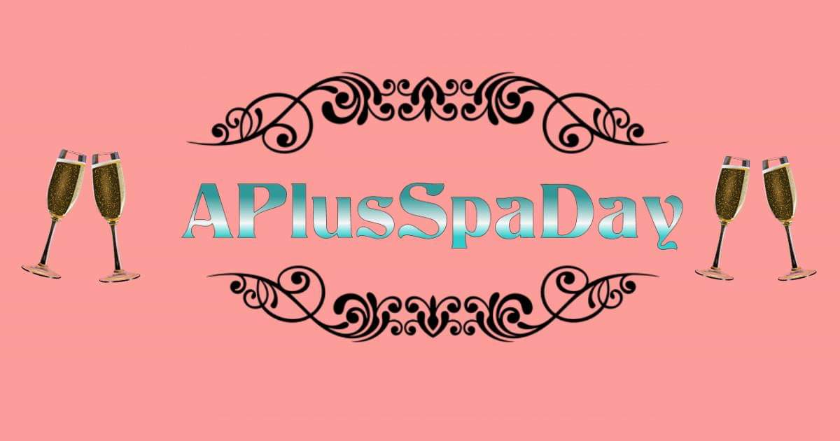 Aplusspaday Raleigh Nc 27604