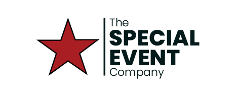 The Special Event Company Raleigh Nc 27612