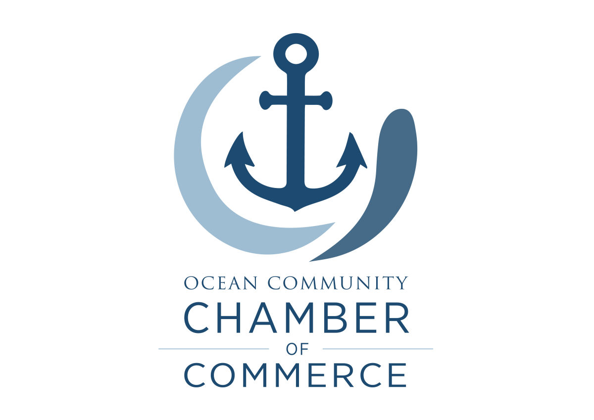 Ocean Community Chamber of Commerce | Westerly, RI 02891