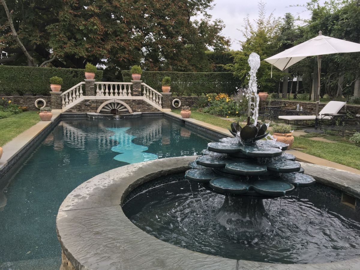 Secret Garden Tours Newport, RI 02840