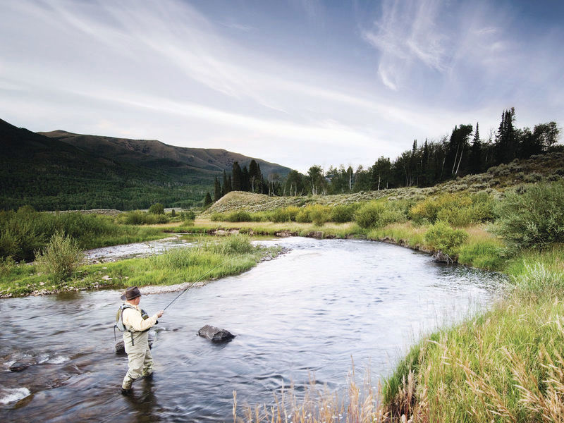 Visit Park City Park City, UT 840601630