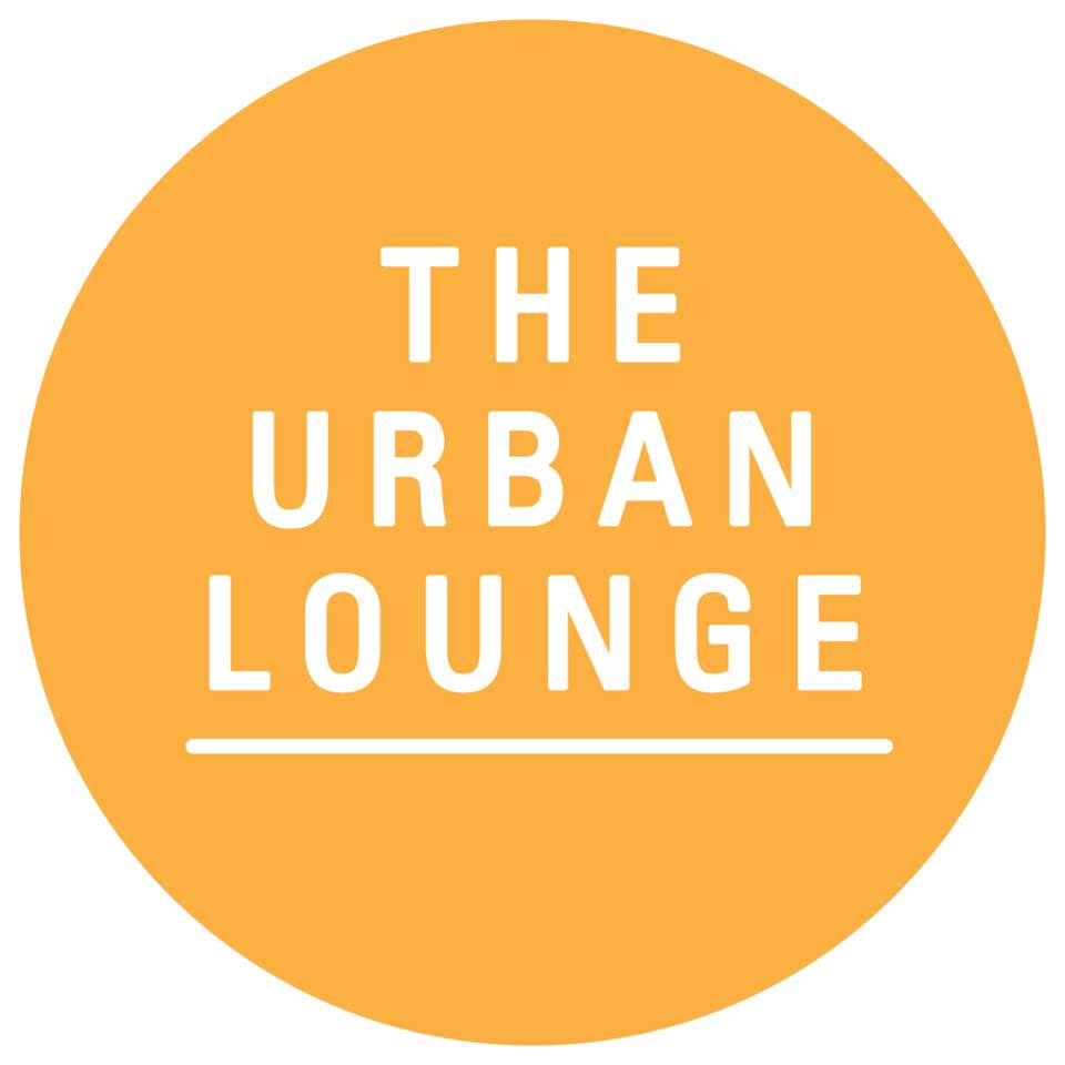 Urban Lounge Salt Lake City, UT 84102