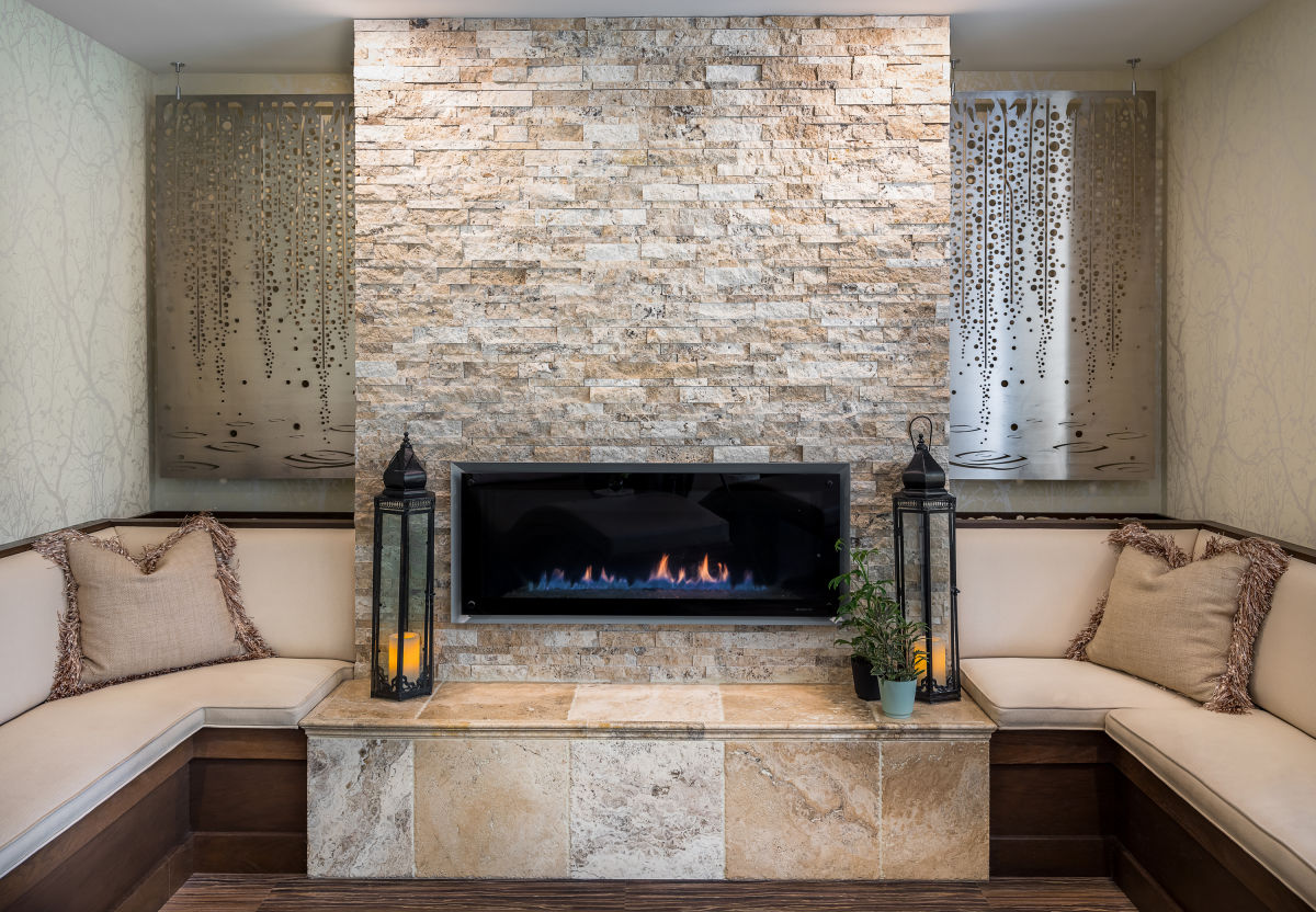 Complexions Spa For Beauty And Wellness