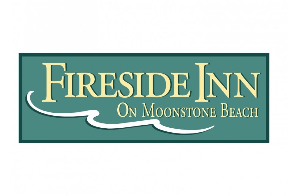 fireside inn cambria fireside inn cambria