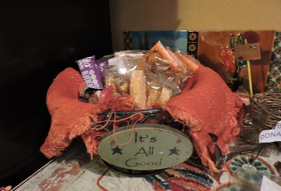 Best Nest Guest House Atascadero, CA 93422